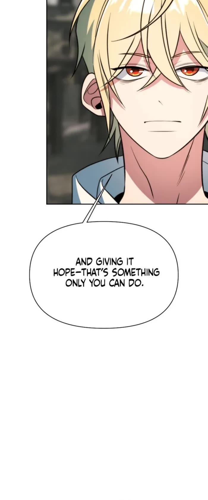 Archmage Transcending Through Regression chapter 169 page 32