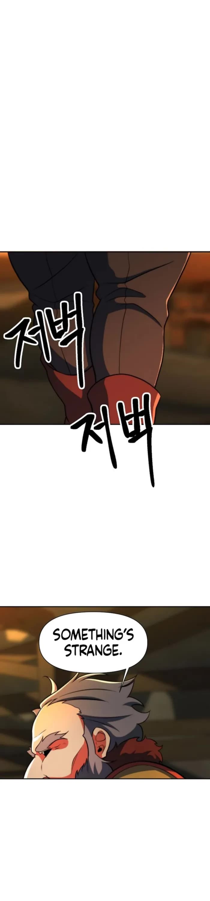 Archmage Transcending Through Regression chapter 169 page 38