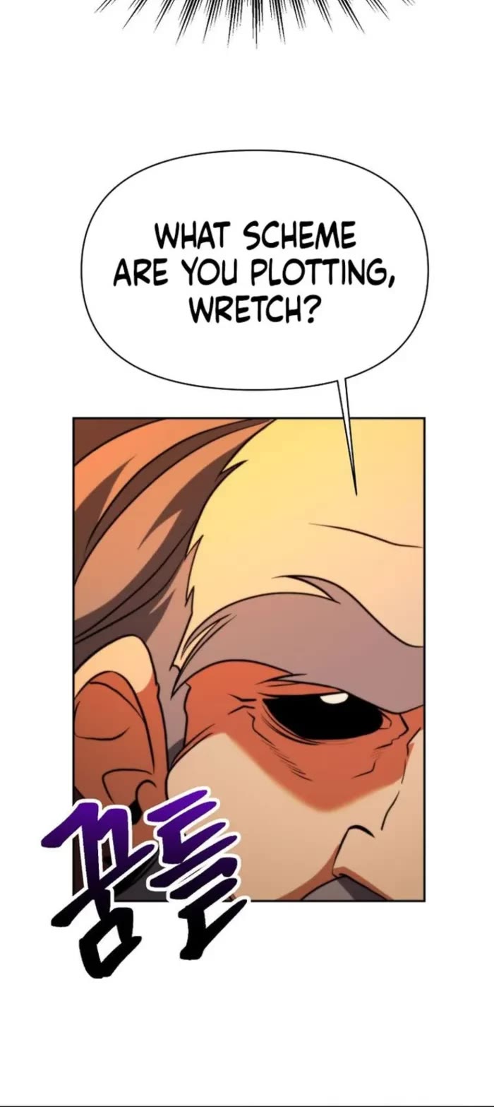 Archmage Transcending Through Regression chapter 169 page 40