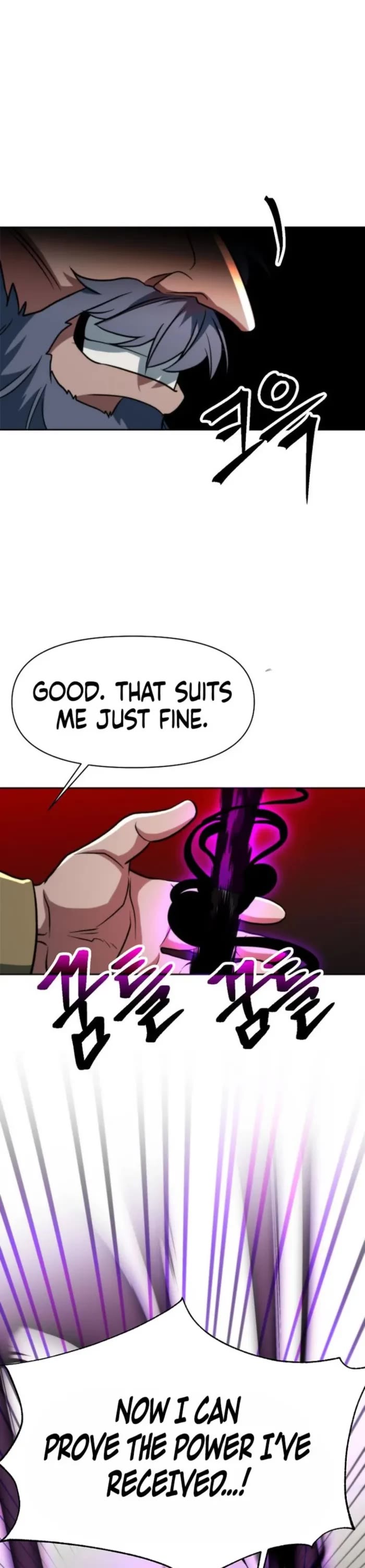 Archmage Transcending Through Regression chapter 169 page 45