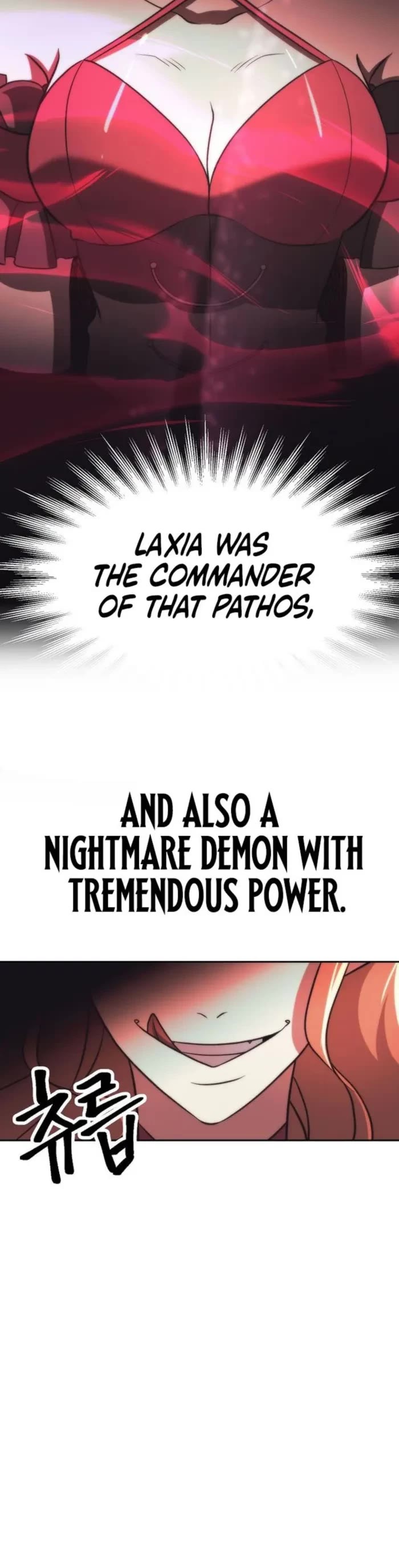 Archmage Transcending Through Regression chapter 170 page 11