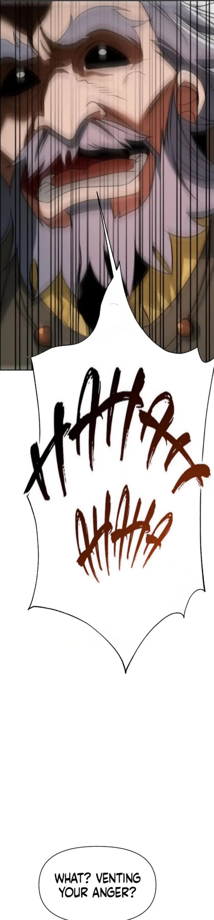 Archmage Transcending Through Regression chapter 170 page 25