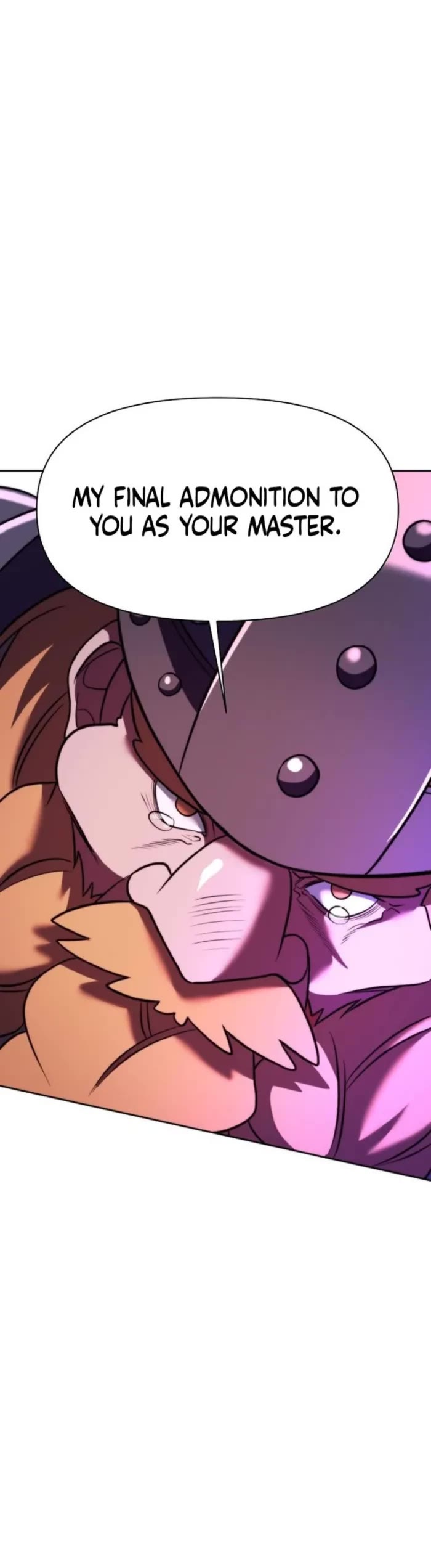 Archmage Transcending Through Regression chapter 170 page 28