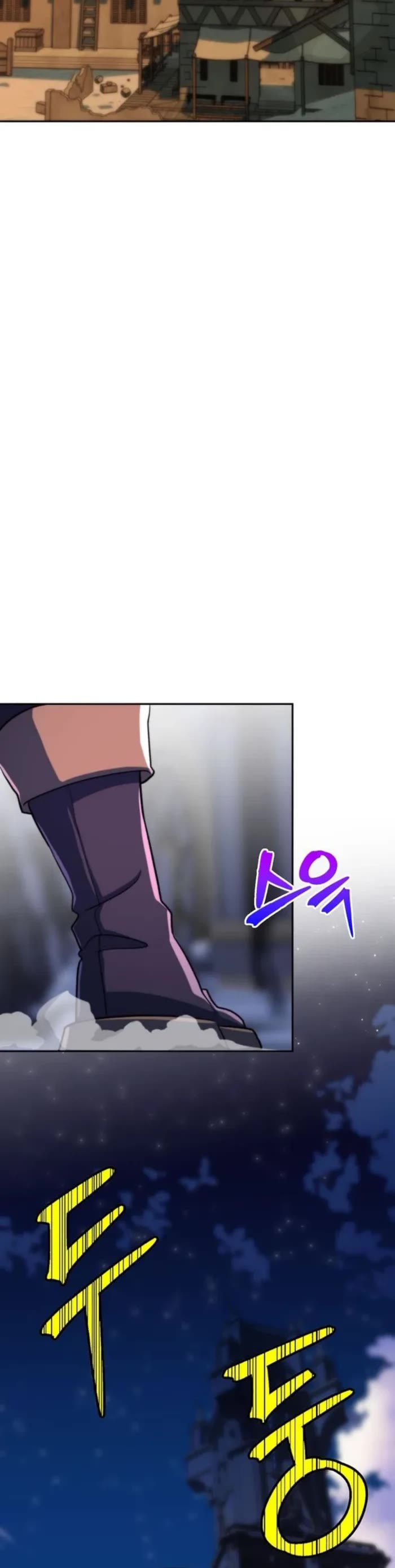 Archmage Transcending Through Regression chapter 170 page 32