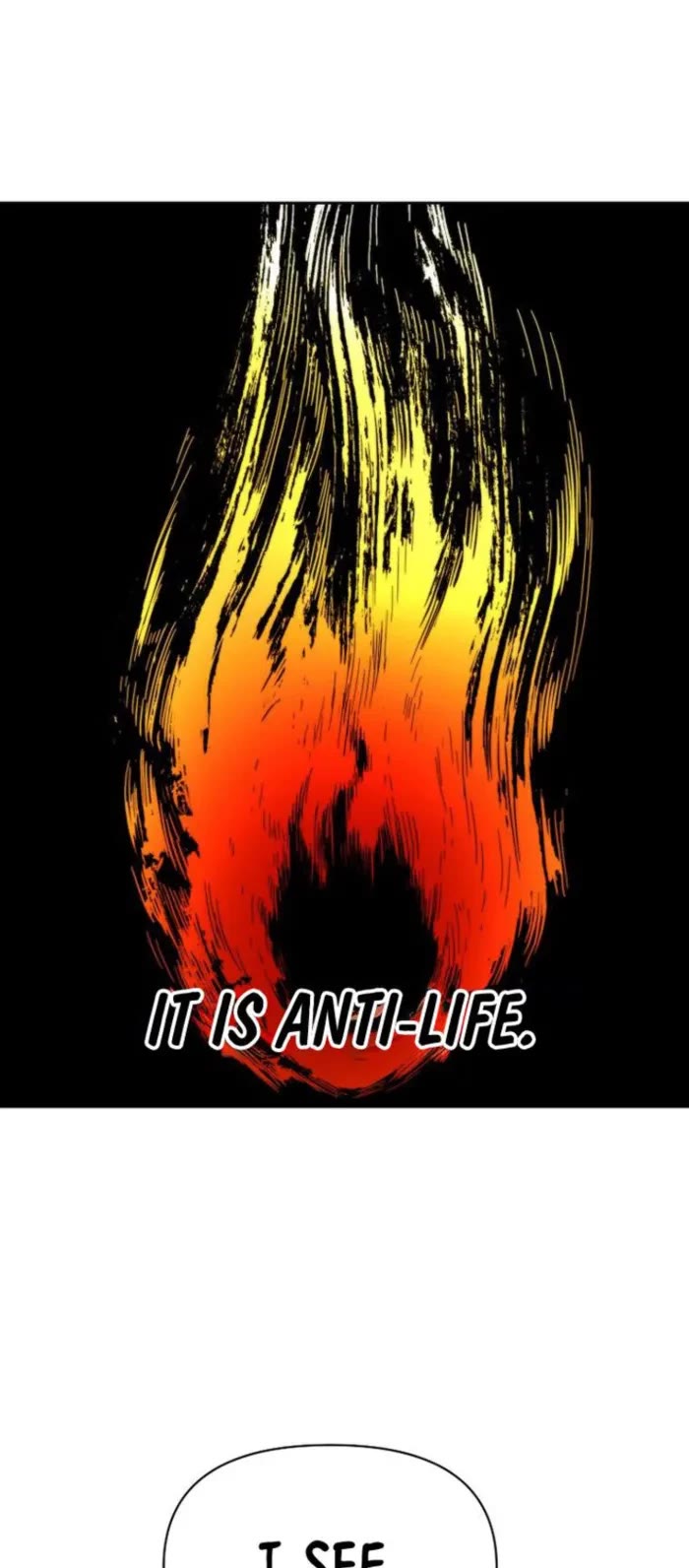 Archmage Transcending Through Regression chapter 171 page 32