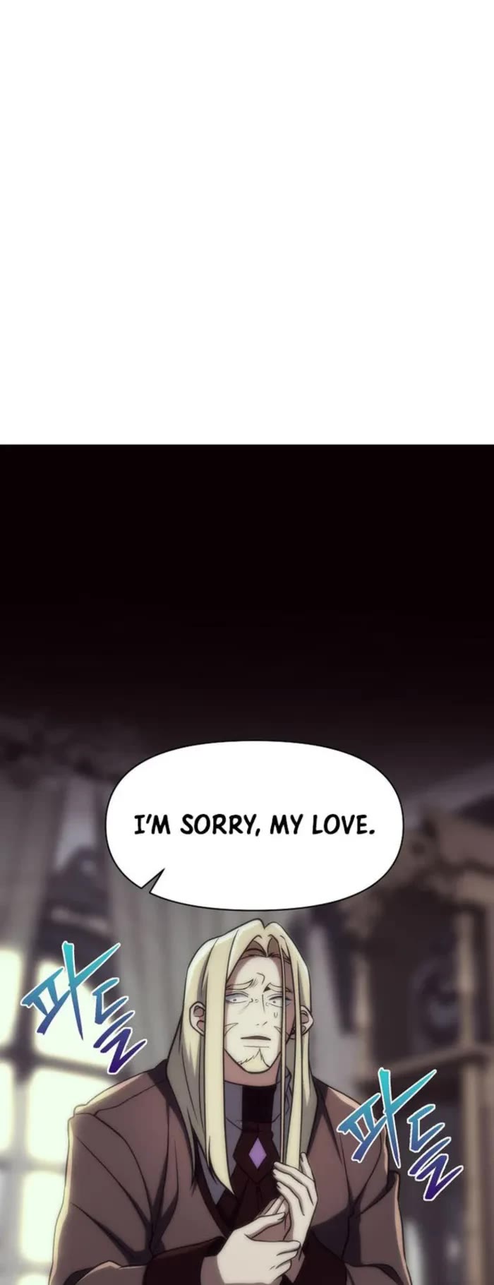 Archmage Transcending Through Regression chapter 173 page 33