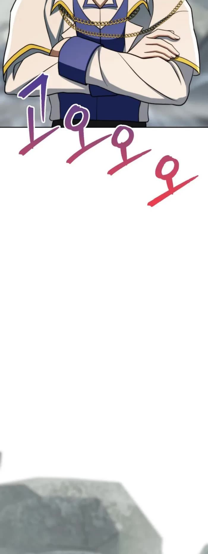 Archmage Transcending Through Regression chapter 173 page 41