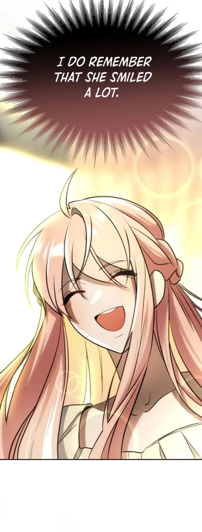 Archmage Transcending Through Regression chapter 174 page 14