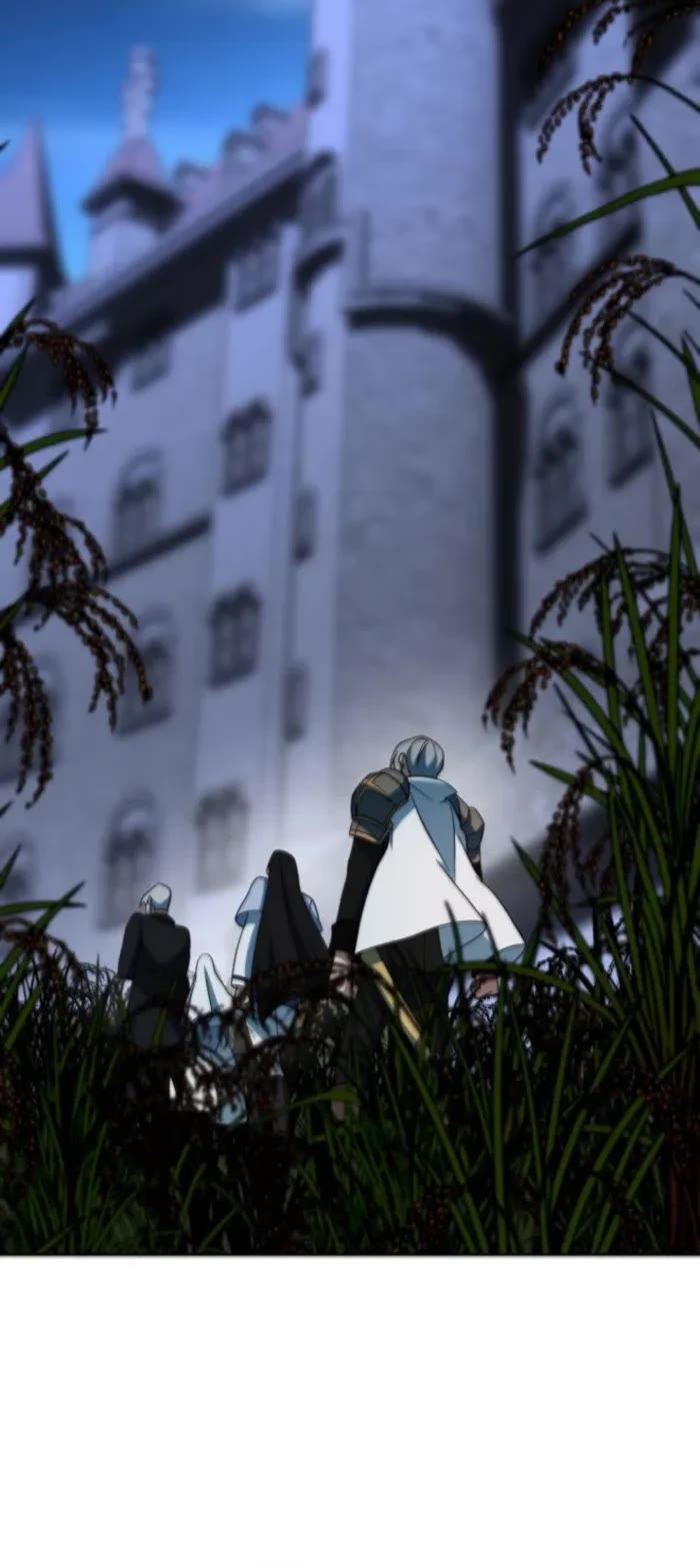 Archmage Transcending Through Regression chapter 174 page 51