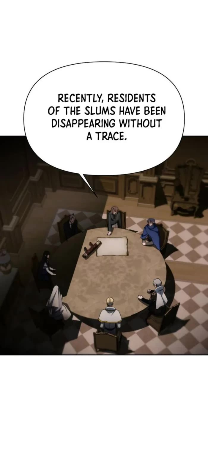 Archmage Transcending Through Regression chapter 176 page 12