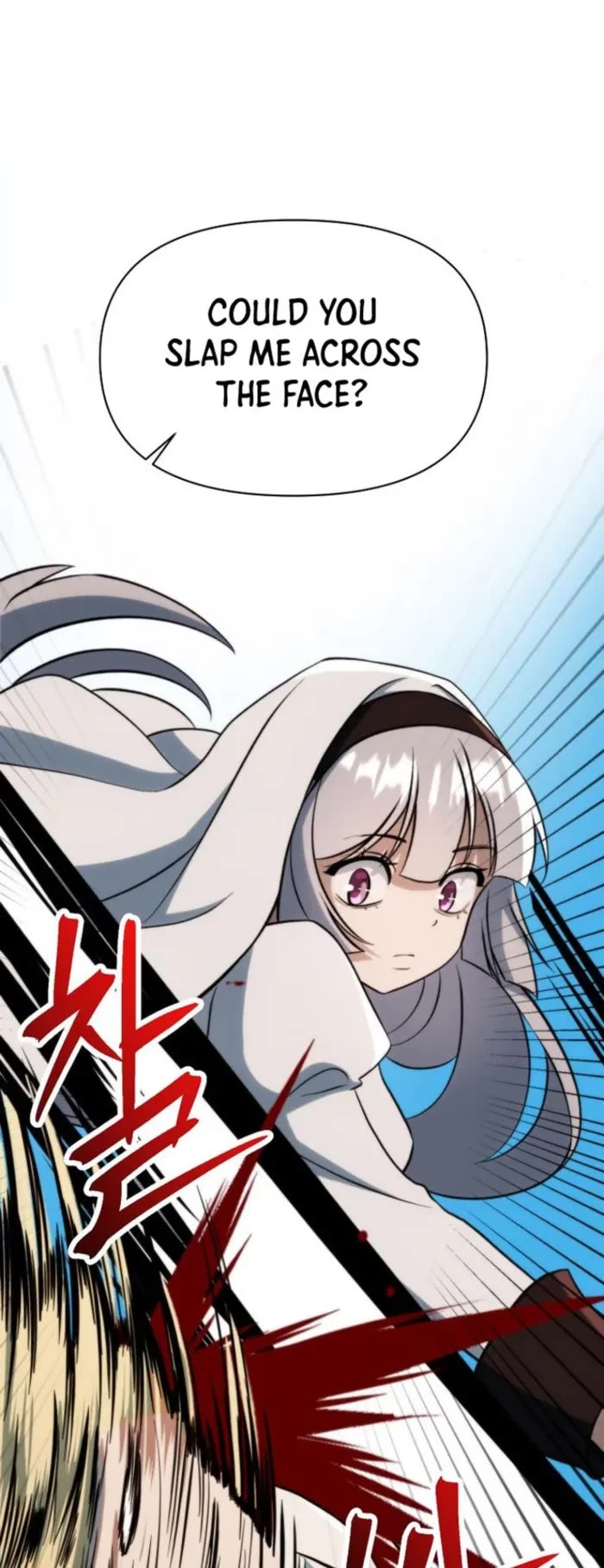 Archmage Transcending Through Regression chapter 176 page 30