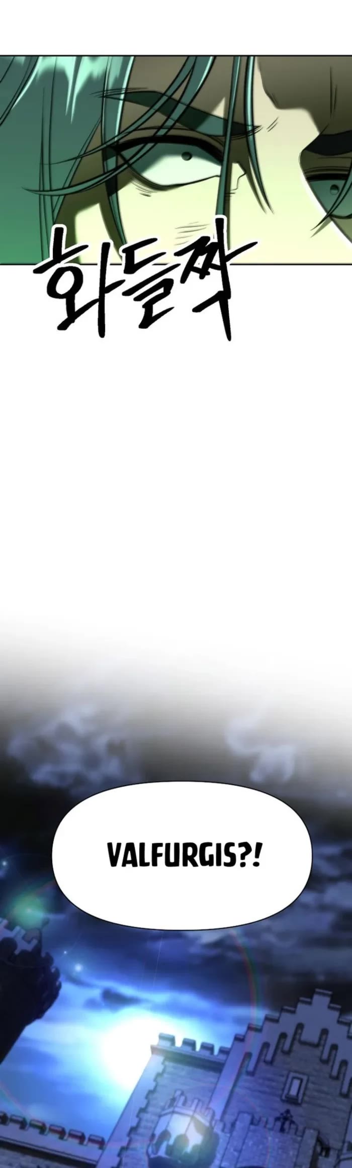 Archmage Transcending Through Regression chapter 176 page 53