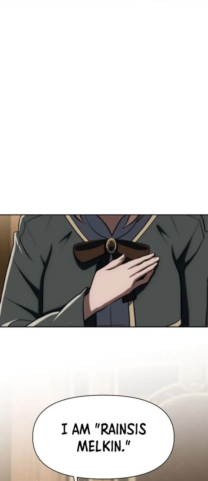 Archmage Transcending Through Regression chapter 176 page 7