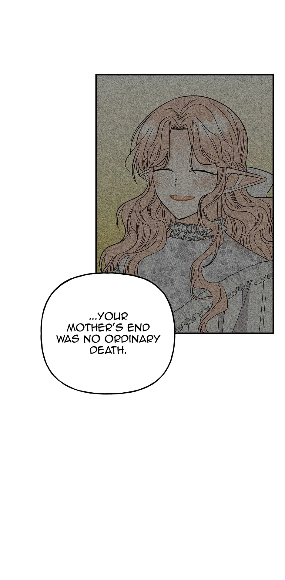 Archmage’s Daughter chapter 123 page 52