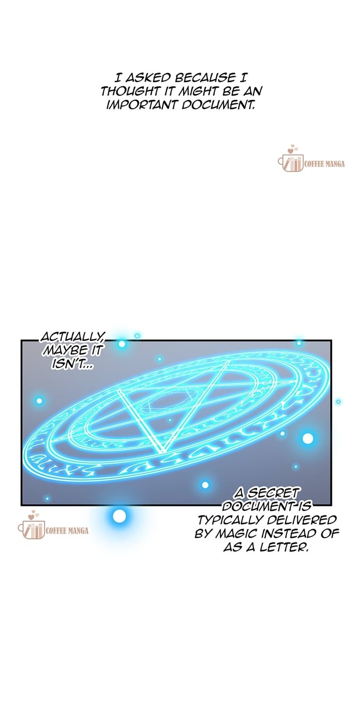 Archmage’s Daughter chapter 148 page 59