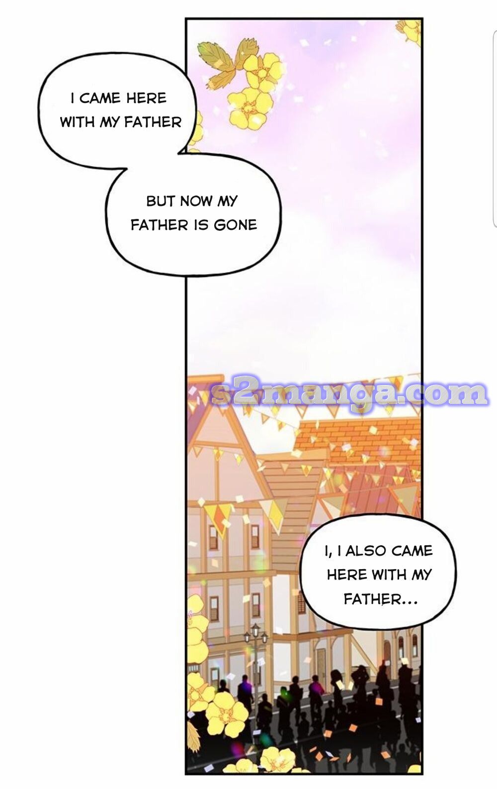 Archmage’s Daughter chapter 19 page 19