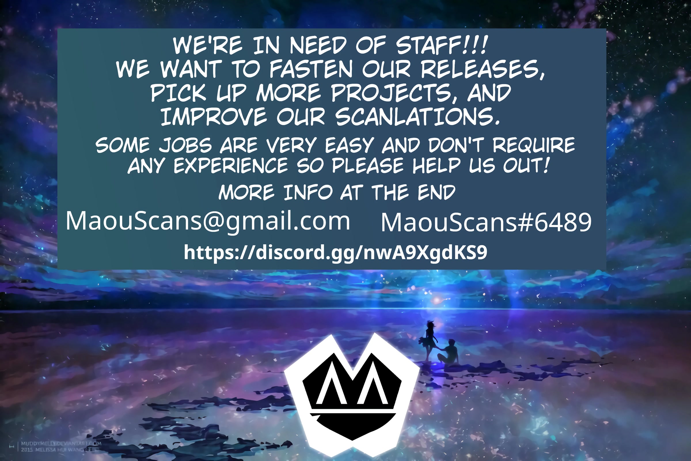 Area no Kishi chapter 179 page 2