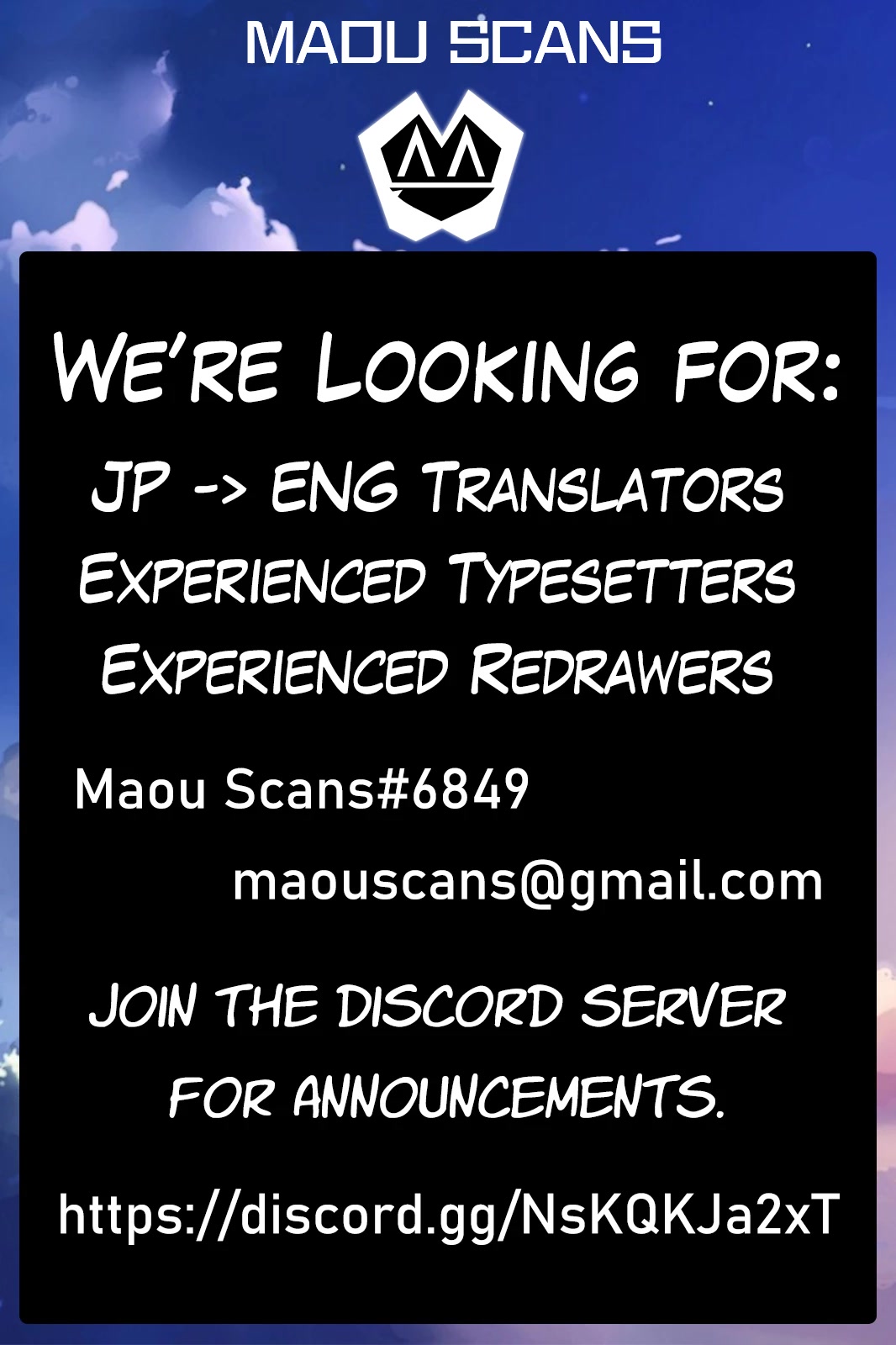 Area no Kishi chapter 205 page 29