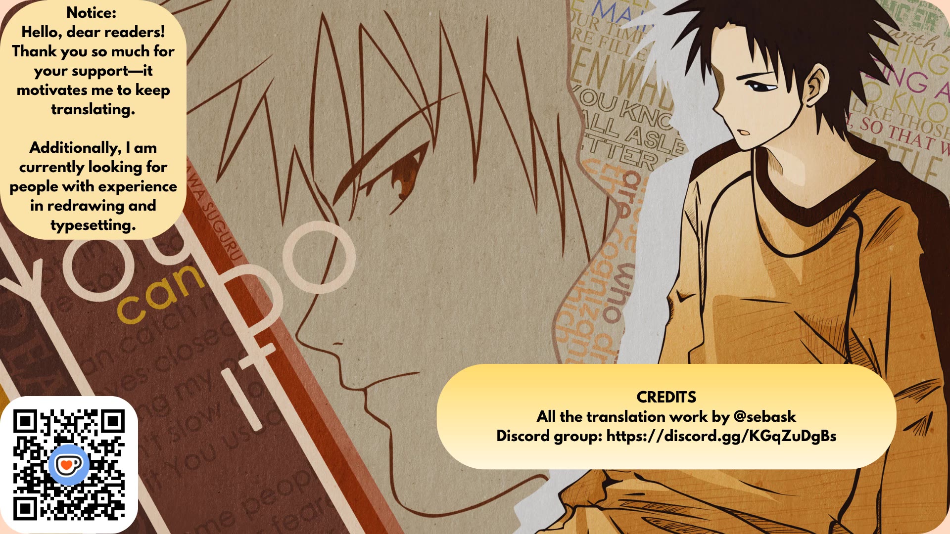 Area no Kishi chapter 344 page 21