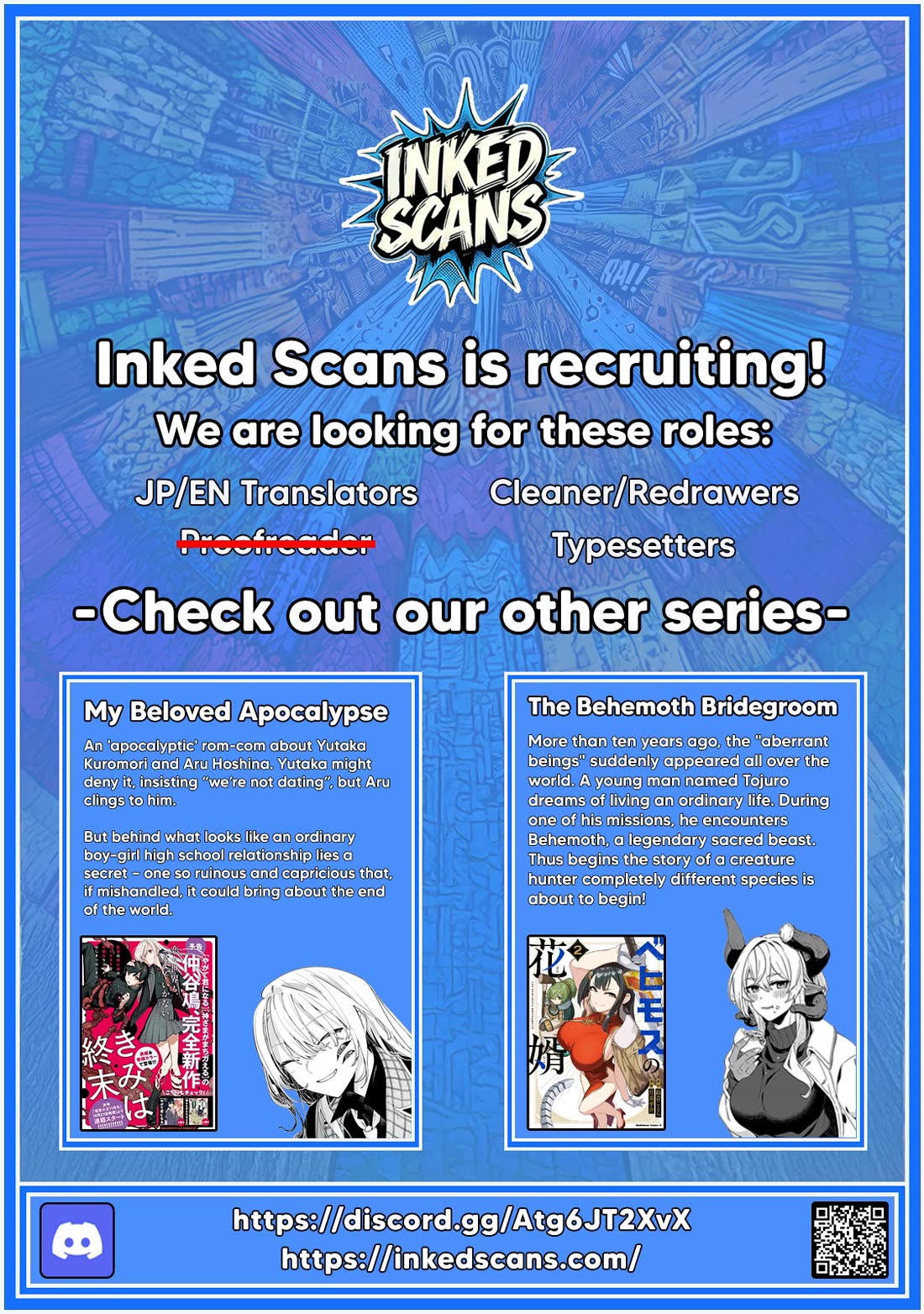 Arifureta Shokugyou de Sekai Saikyou chapter 91.2 page 15