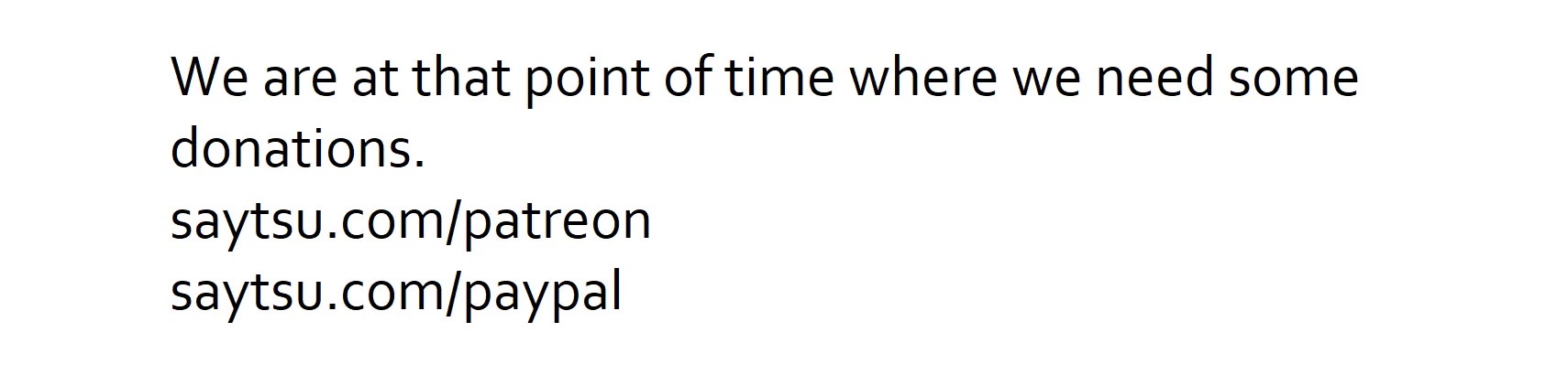 Artemis Under the Same Roof chapter 27 page 21