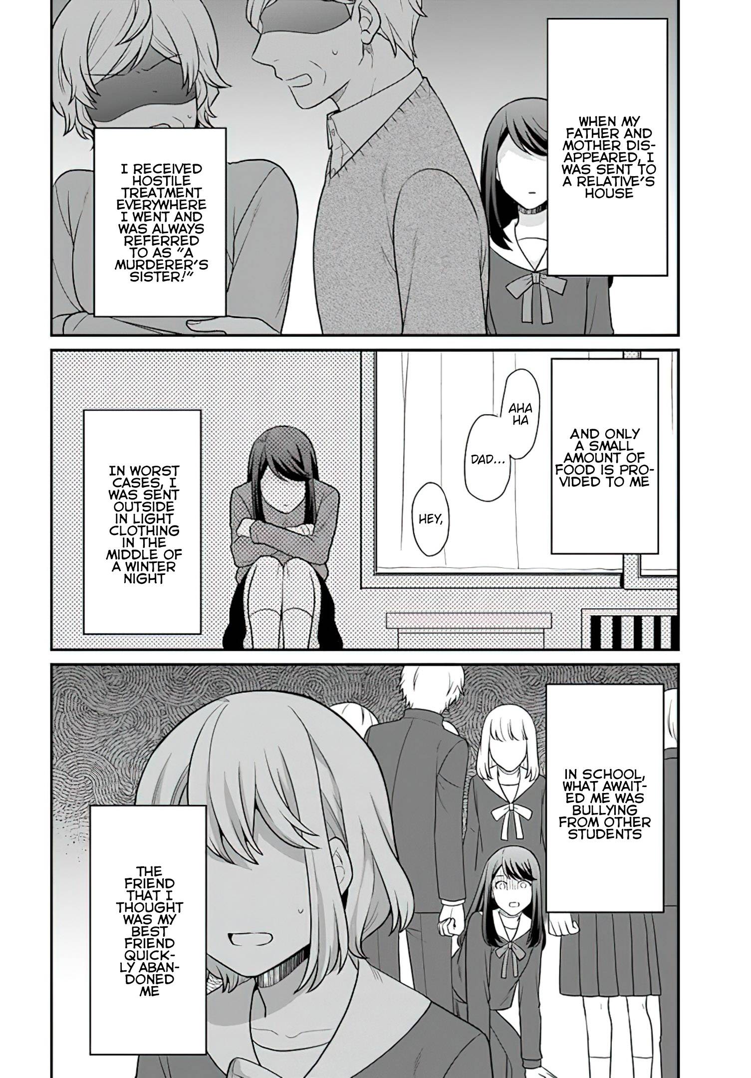 As A Result Of Breaking An Otome Game, The Villainess Young Lady Becomes A Cheat! chapter 29 page 19