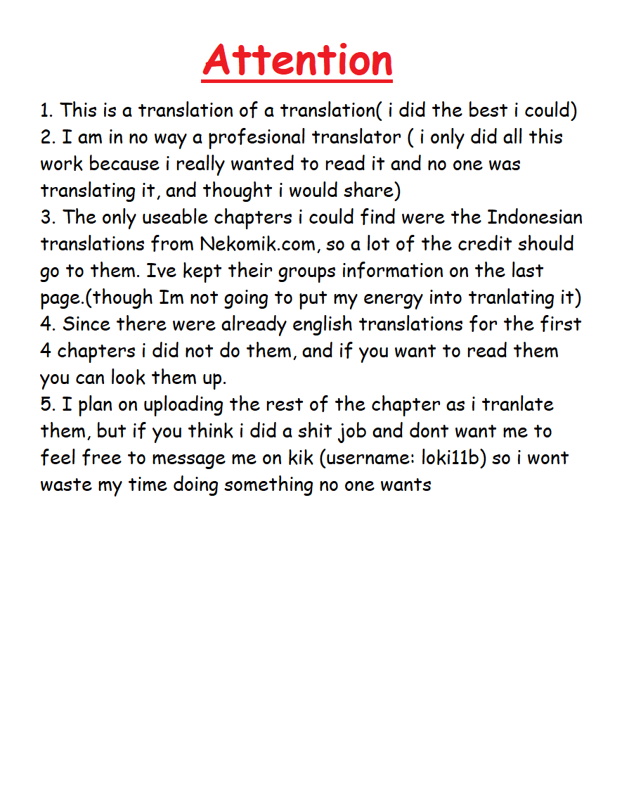 Ascendance of a Bookworm ~I'll do anything to become a librarian~ Part 3 「Let's Spread the Book to the Territory!」 chapter 5 page 1