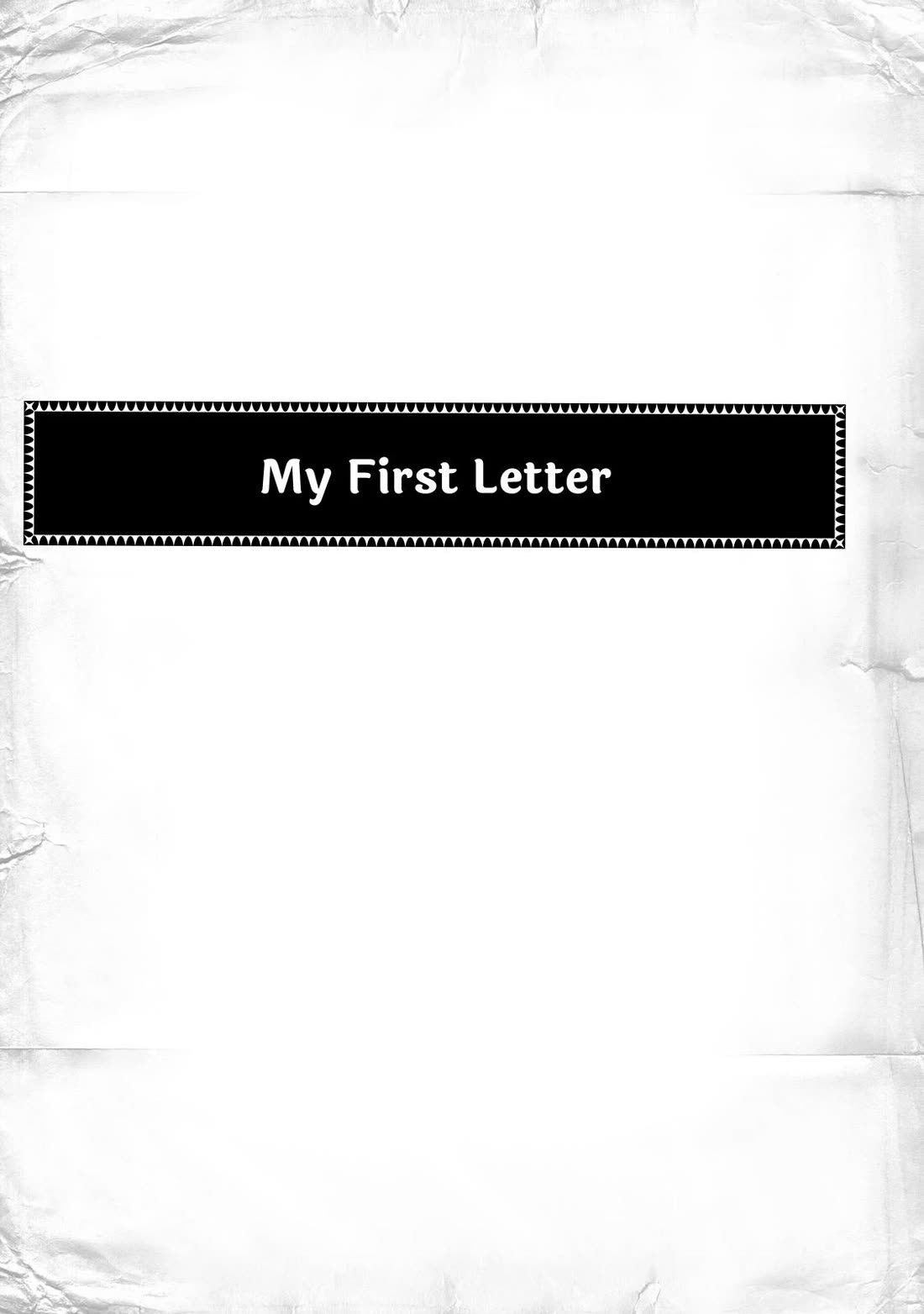 Ascendance of a Bookworm ~I'll do anything to become a librarian~ Part 3 「Let's Spread the Book to the Territory!」 chapter 7.5 page 13