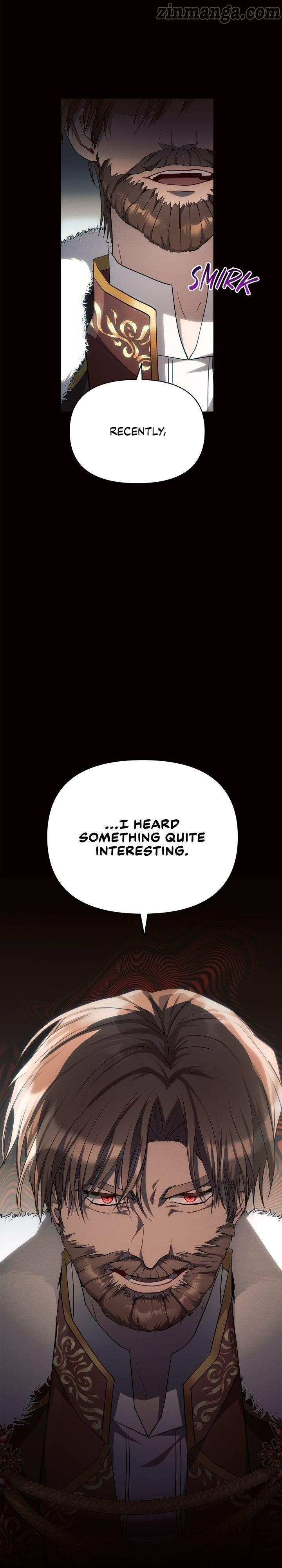 Ashtarte chapter 18 page 52