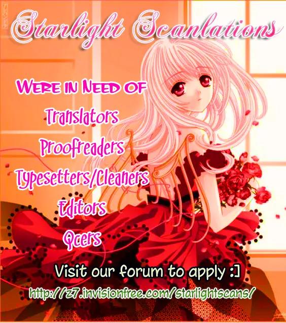 Ask Dr Rin! chapter 1 page 38