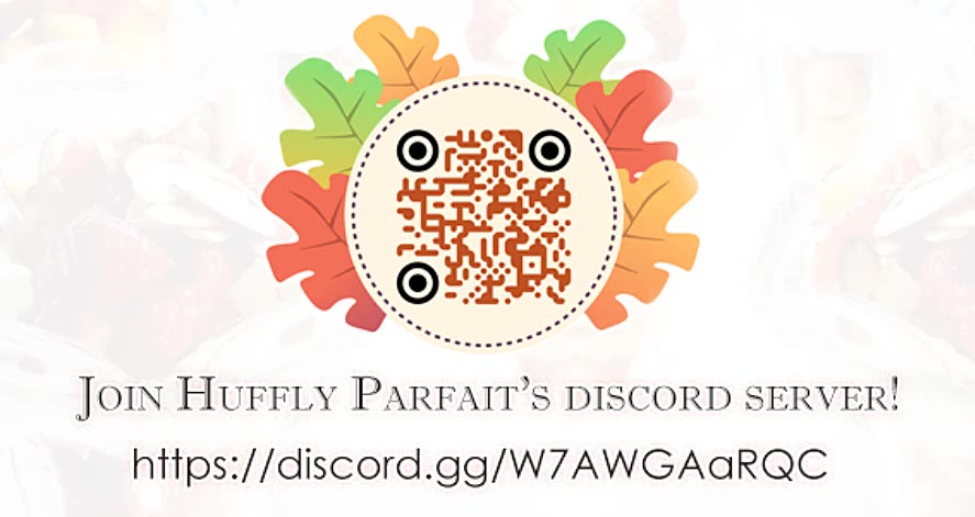 Ask Dr Rin! chapter 11 page 3