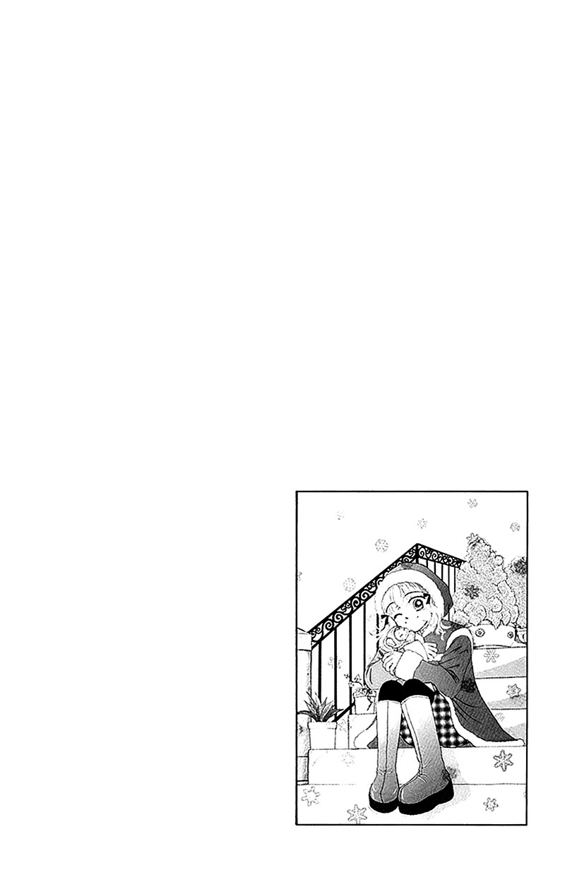 Ask Dr Rin! chapter 11 page 35