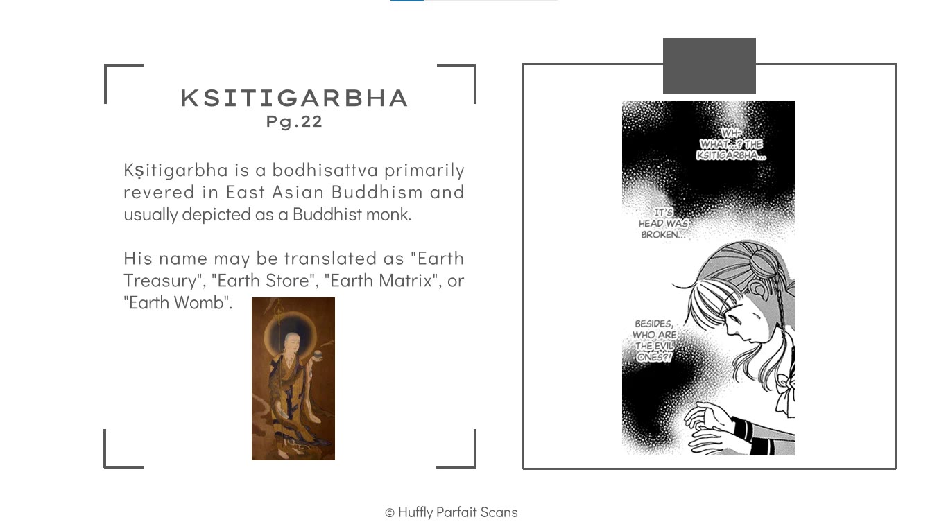 Ask Dr Rin! chapter 11 page 37