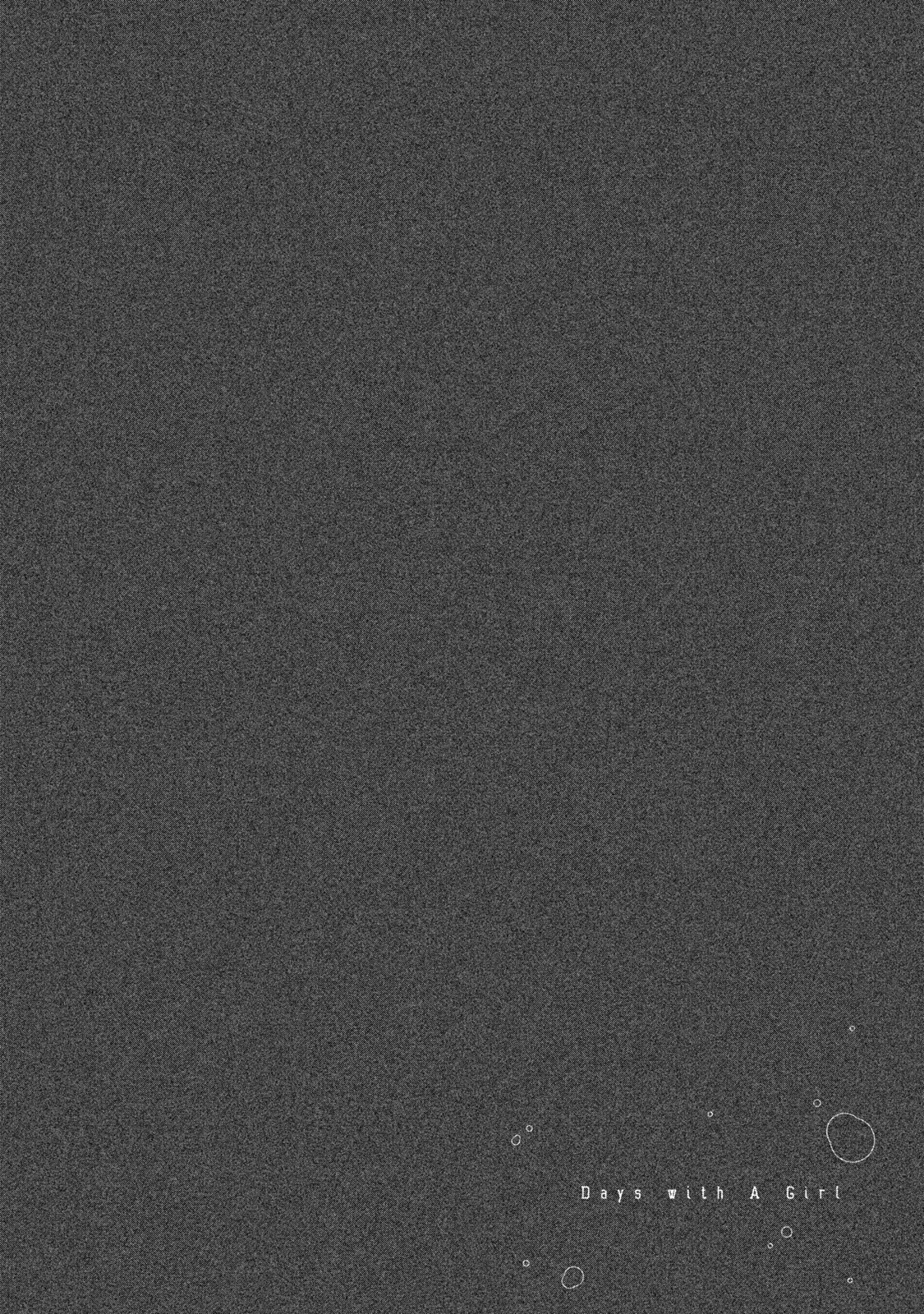 Asper Girl chapter 17 page 20