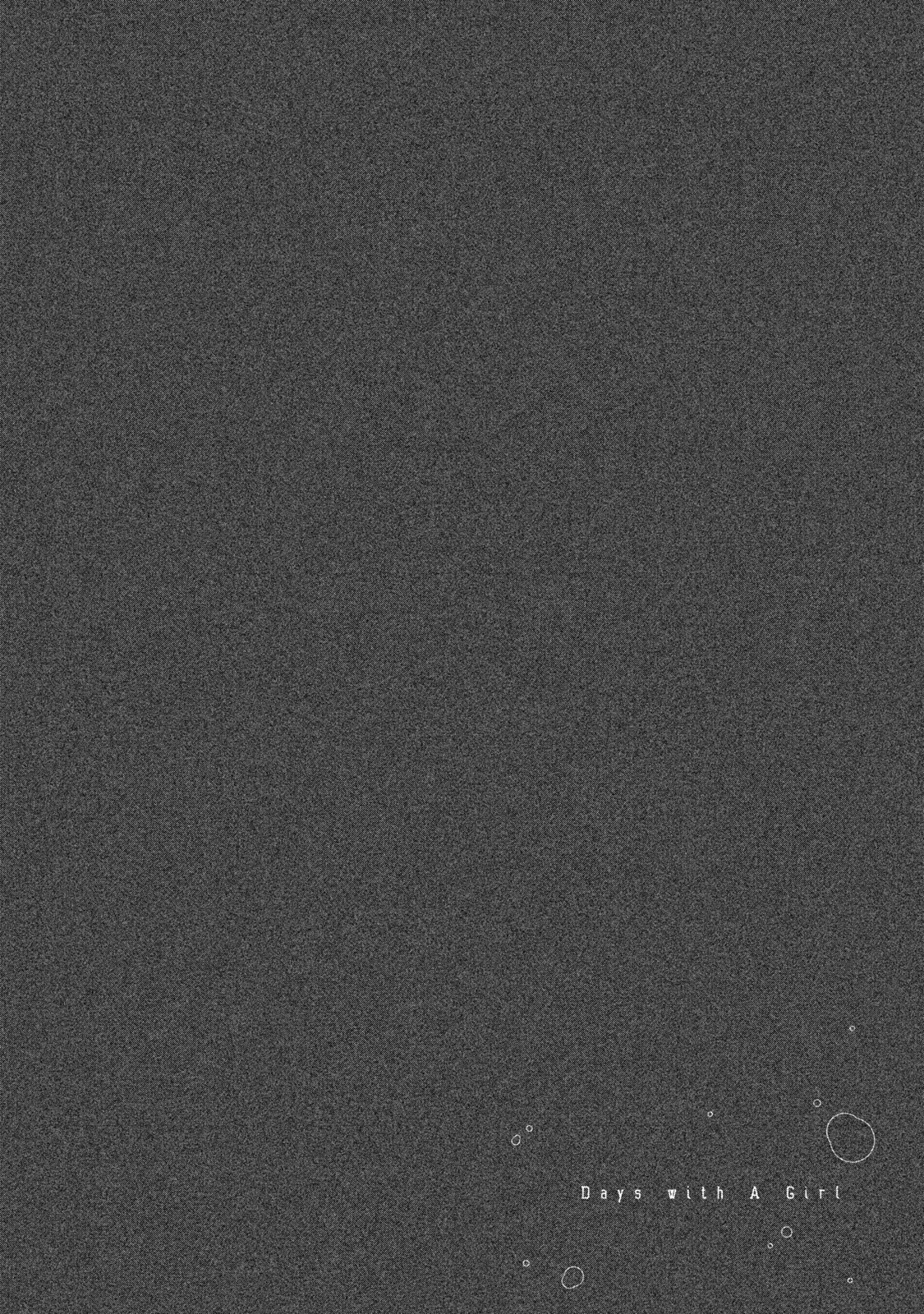 Asper Girl chapter 19 page 29