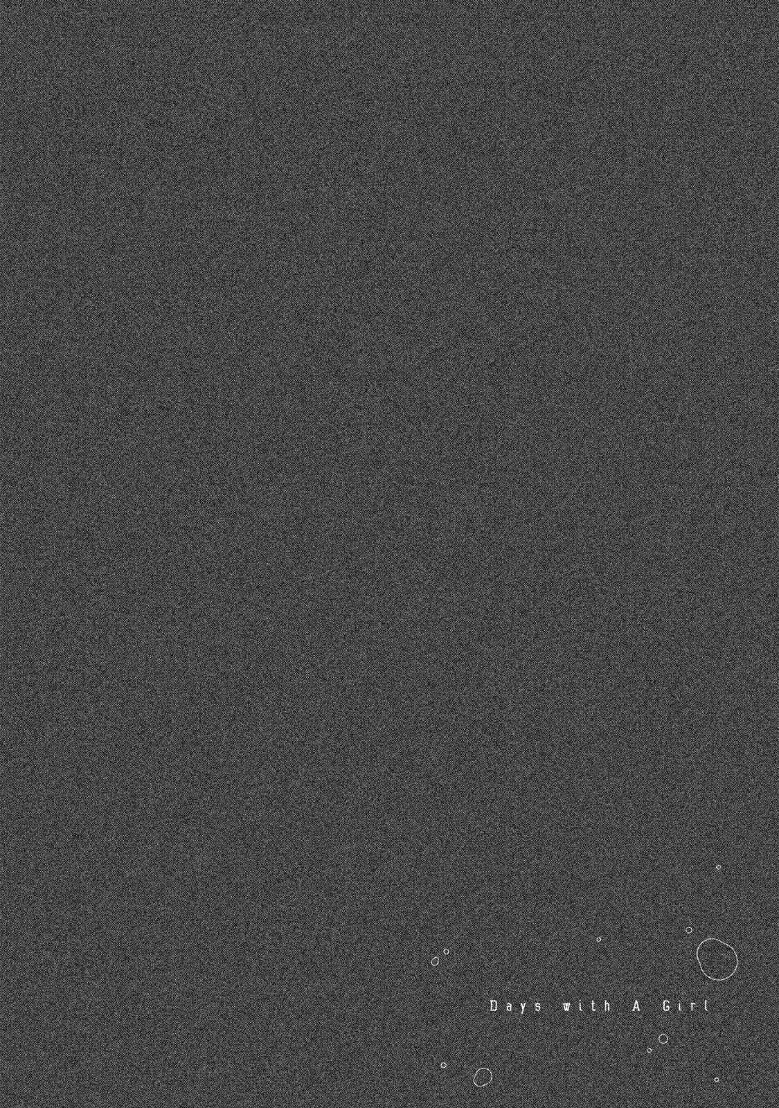 Asper Girl chapter 25 page 29