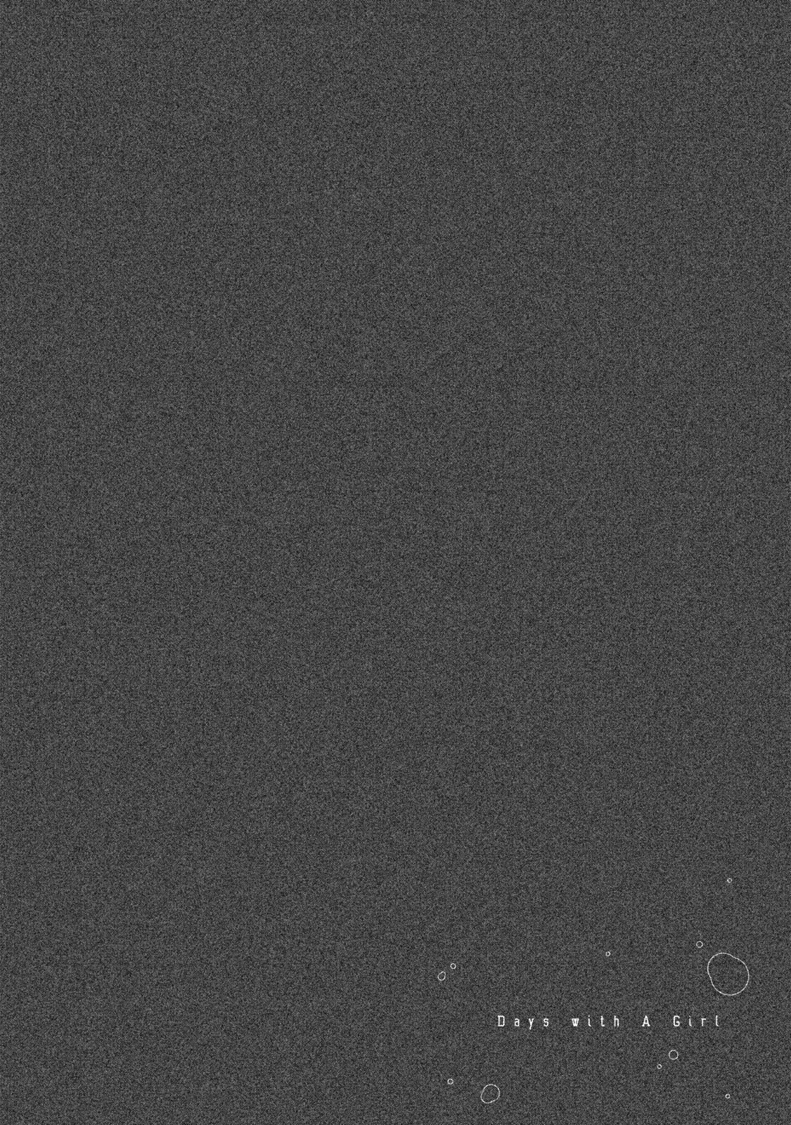 Asper Girl chapter 26 page 21