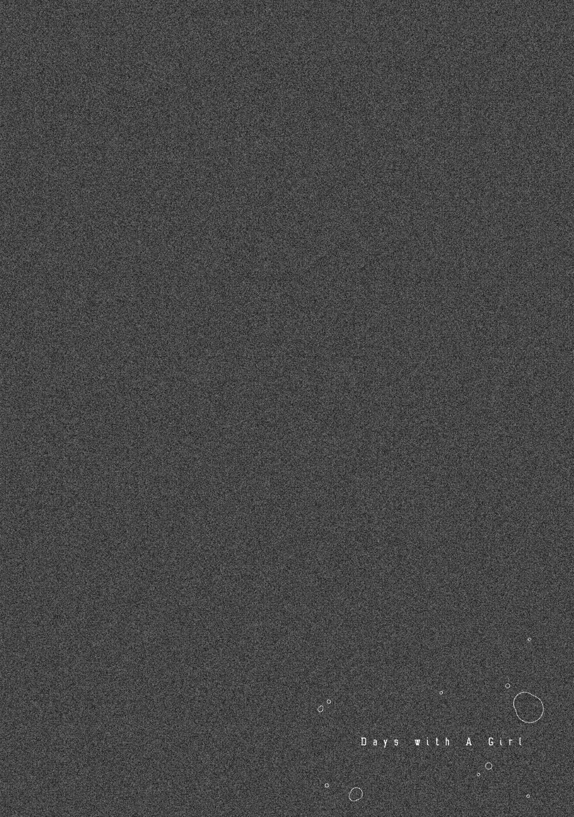 Asper Girl chapter 27 page 29