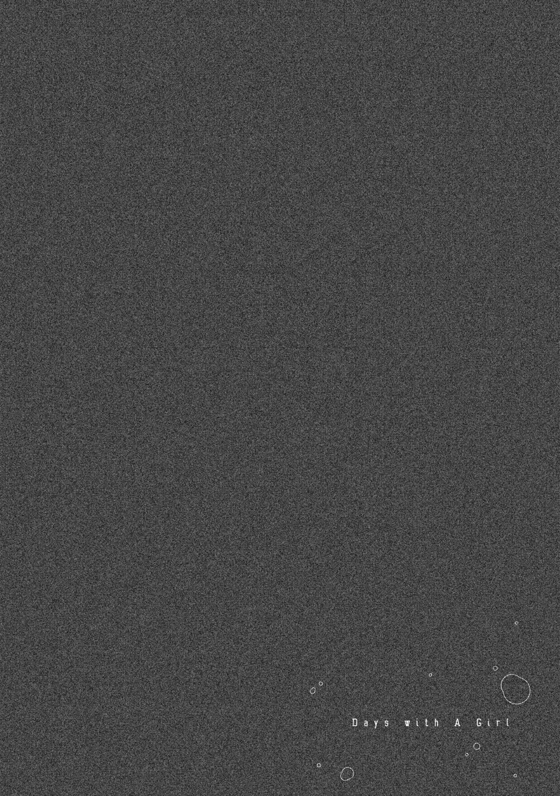 Asper Girl chapter 29 page 22