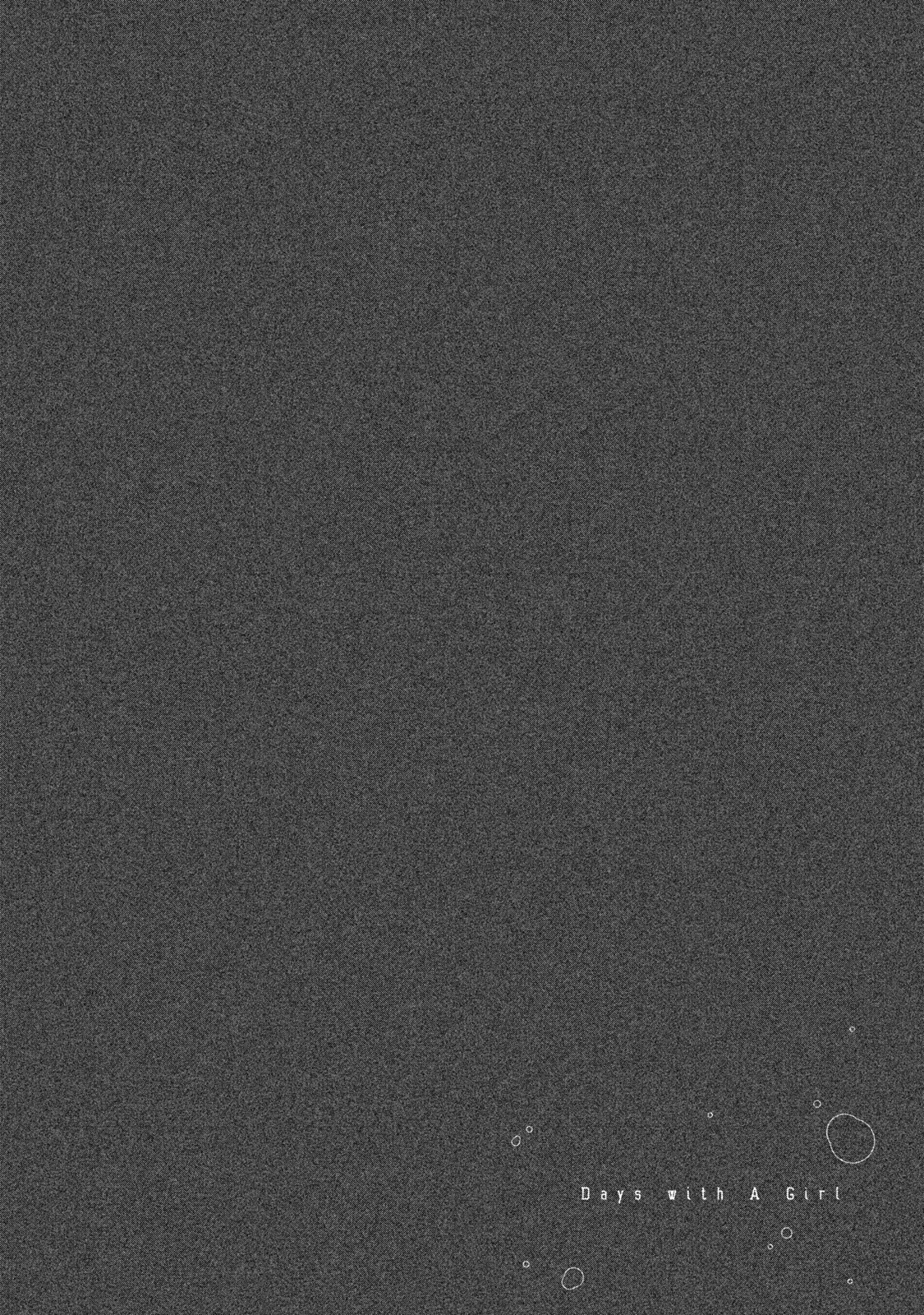 Asper Girl chapter 31 page 34