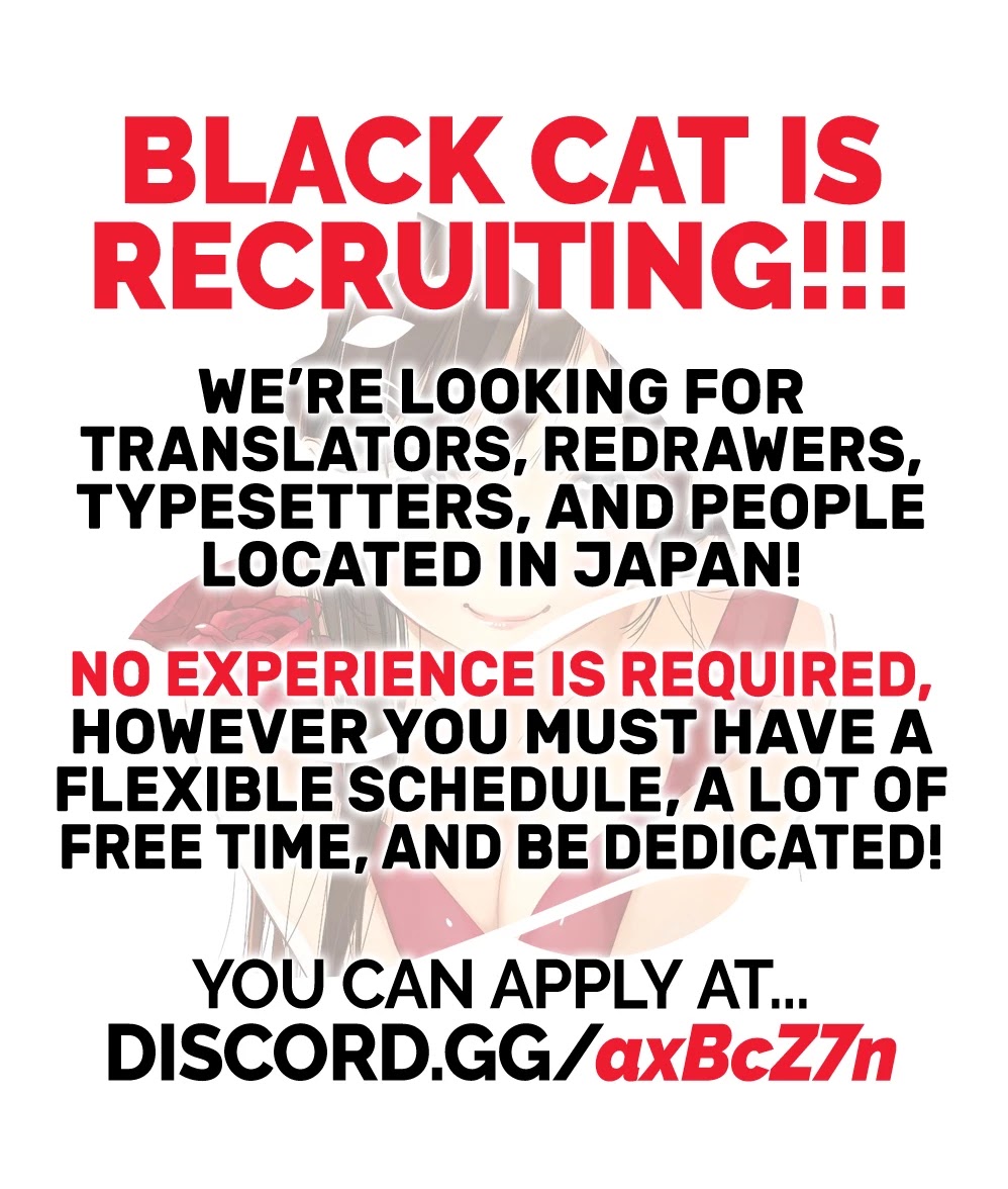 Asper Girl chapter 34 page 32