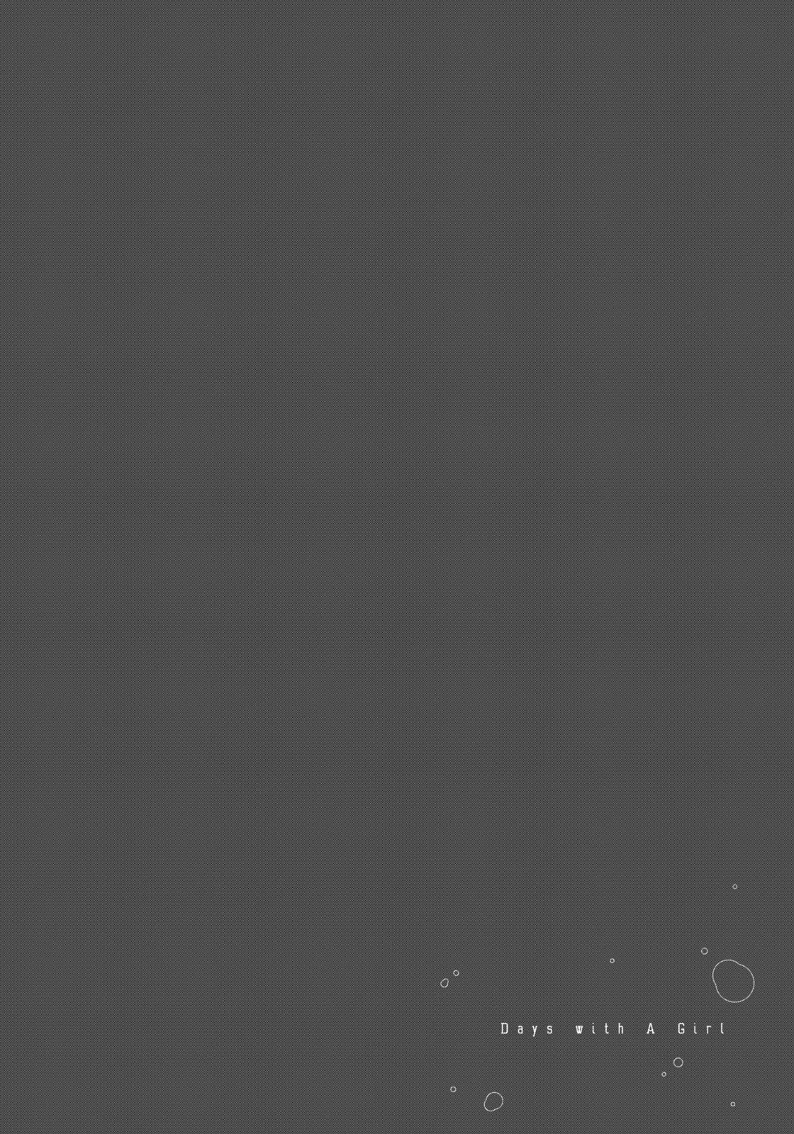 Asper Girl chapter 65 page 23