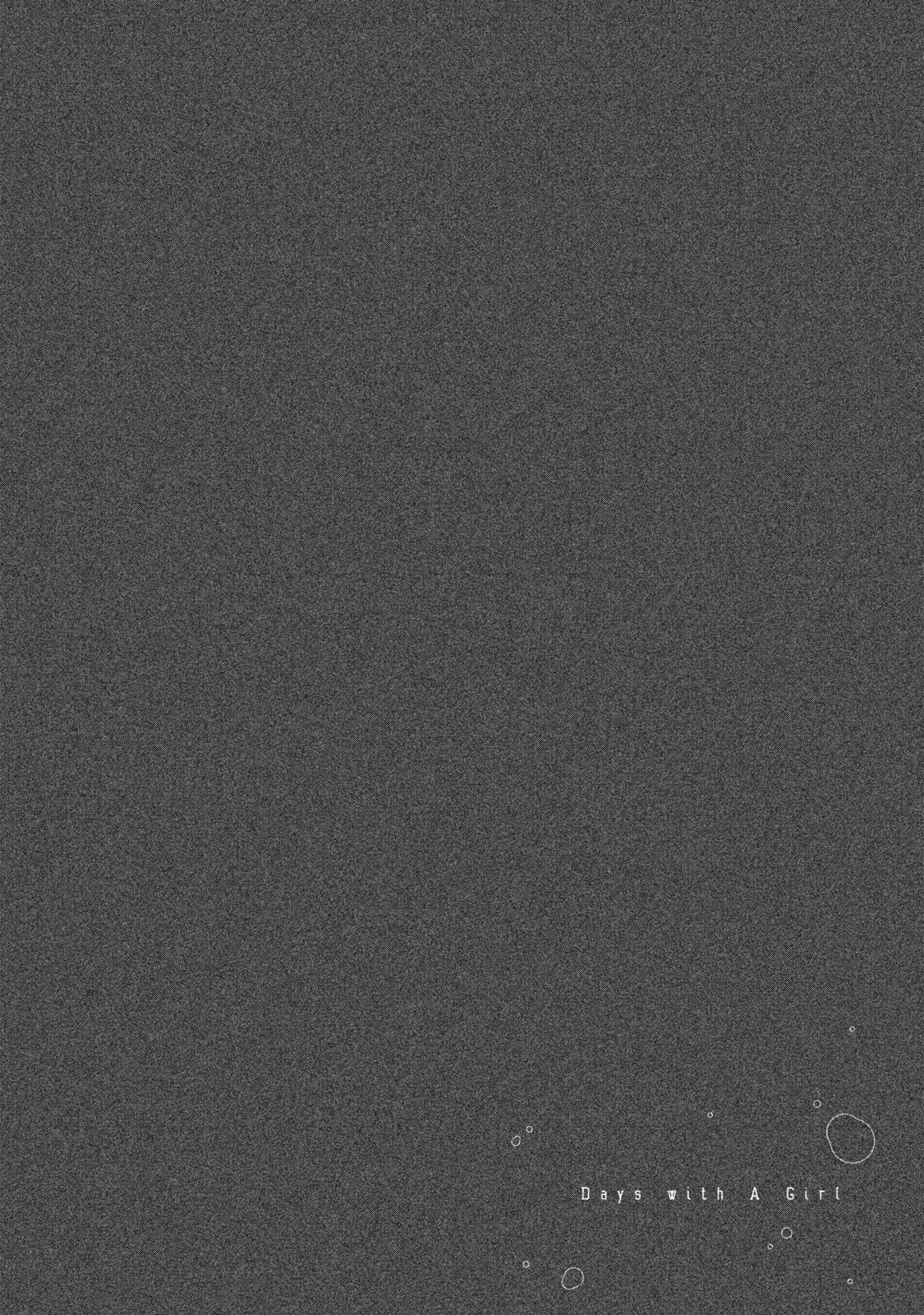 Asper Girl chapter 7 page 27