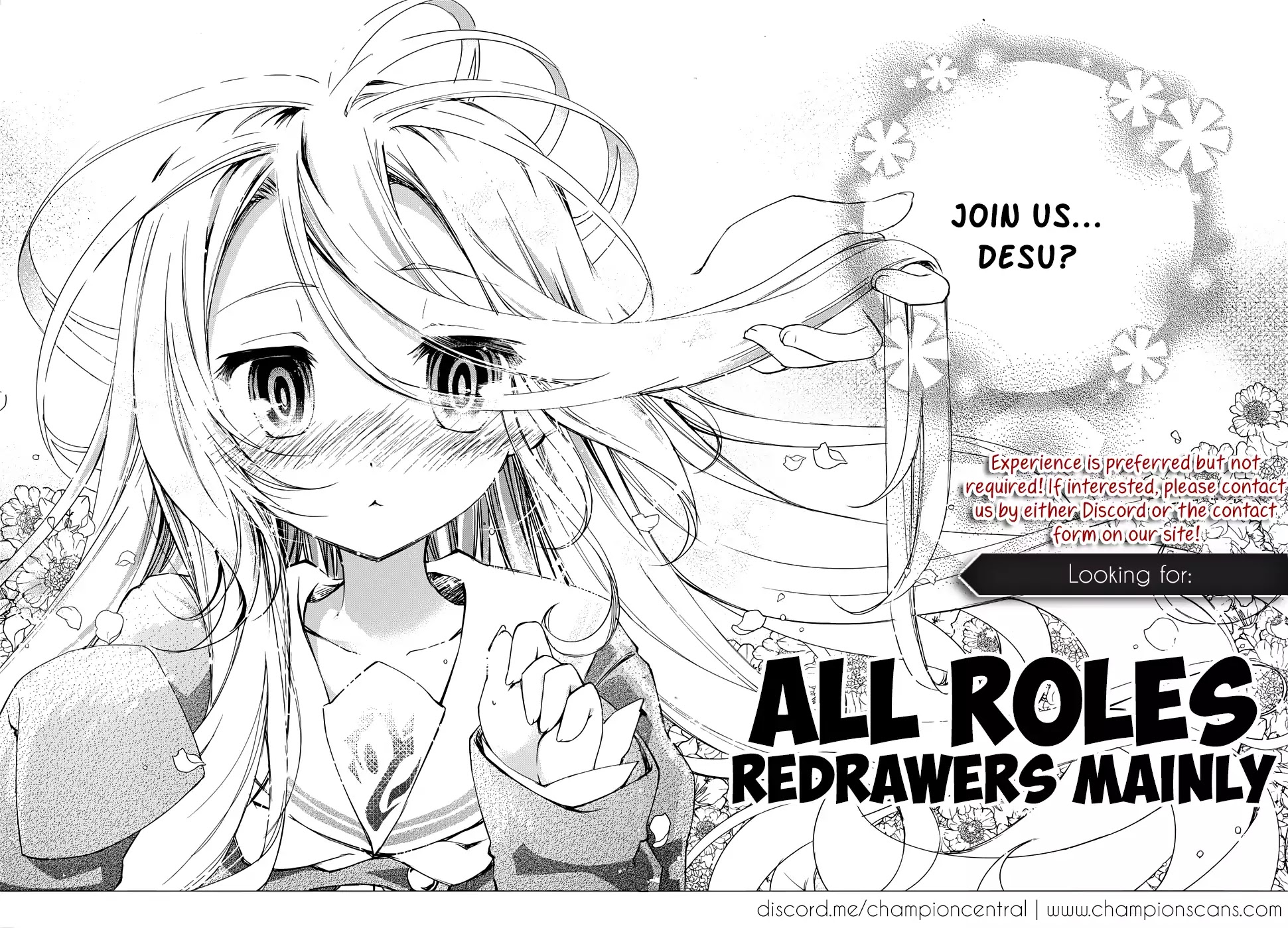 Assassin's Pride chapter 10 page 2