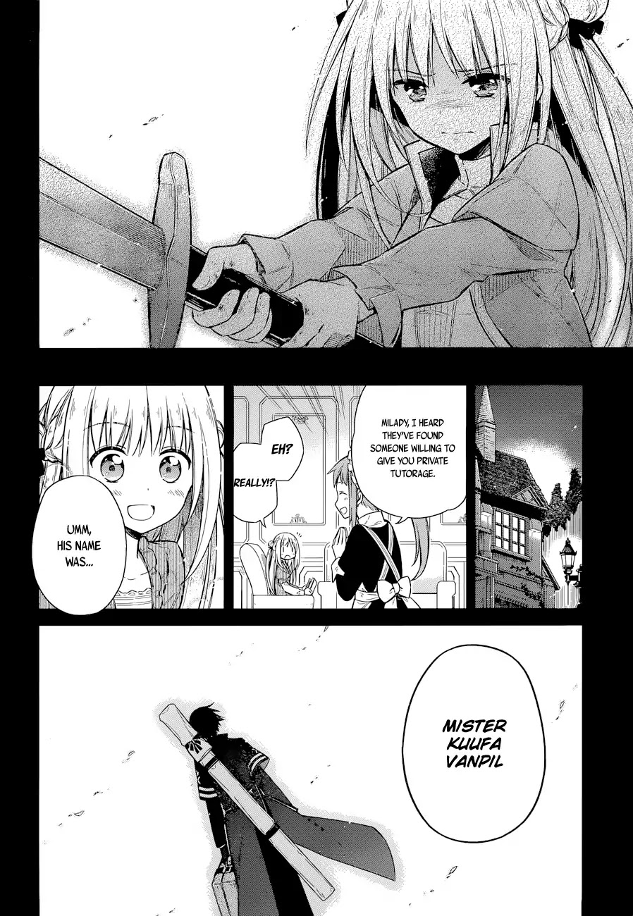 Assassin's Pride chapter 10 page 4