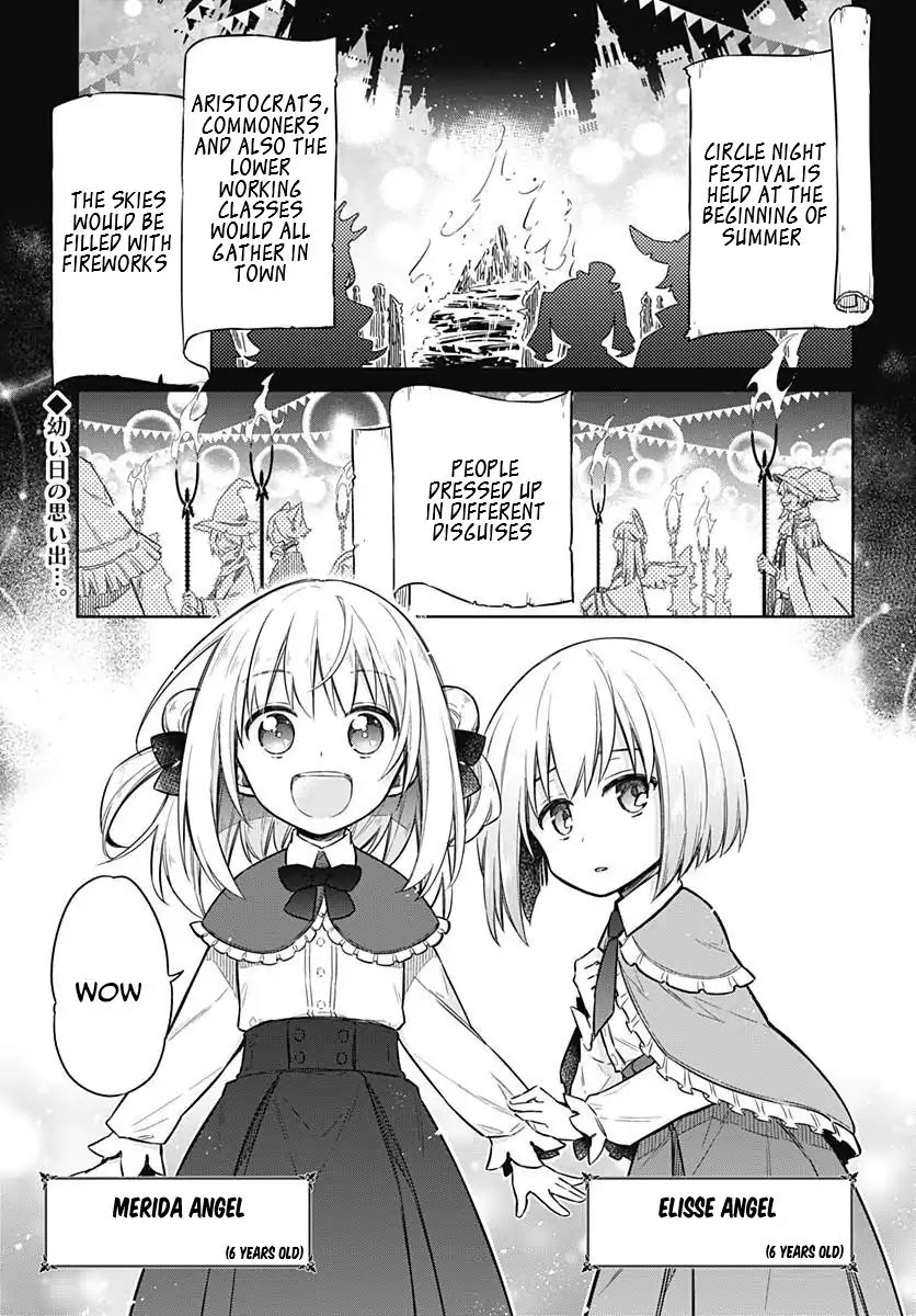 Assassin's Pride chapter 12 page 2