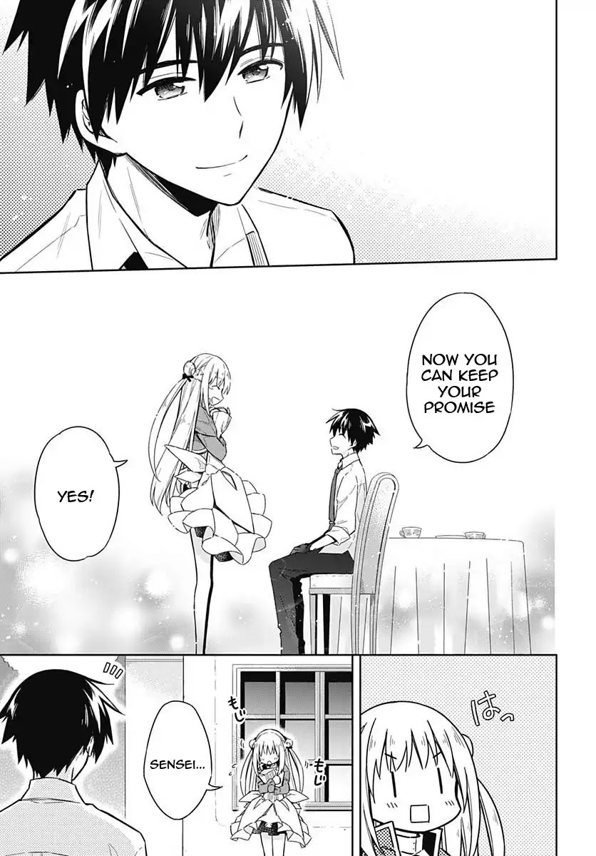 Assassin's Pride chapter 12 page 24