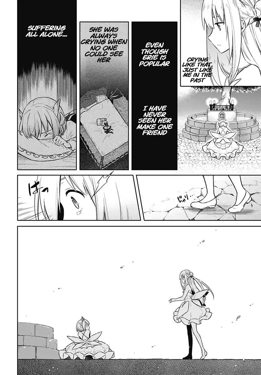 Assassin's Pride chapter 12 page 39