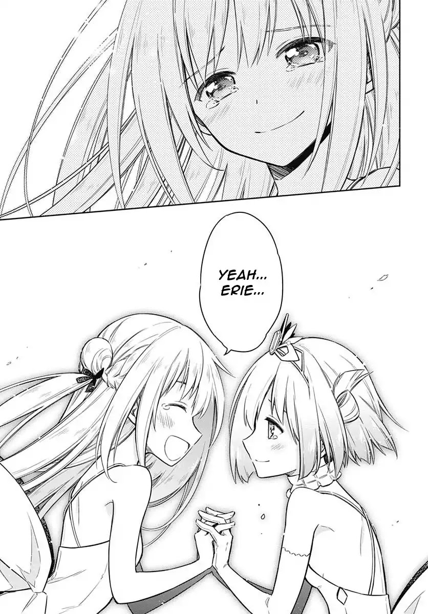 Assassin's Pride chapter 12 page 44