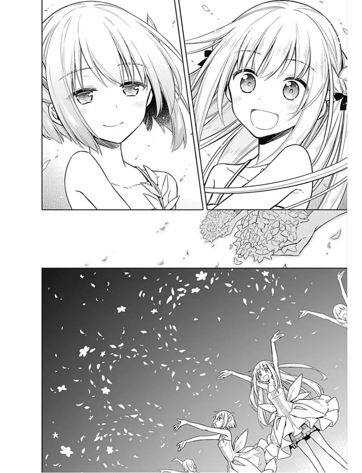 Assassin's Pride chapter 17 page 7